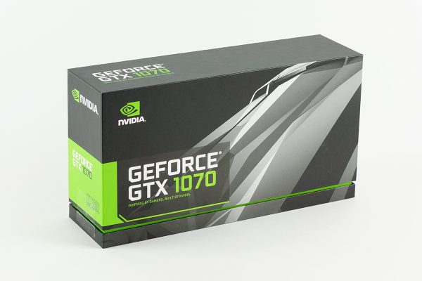 08451880-photo-nvidia-geforce-gtx-1070-founders-edition-1