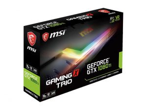 1080ti2