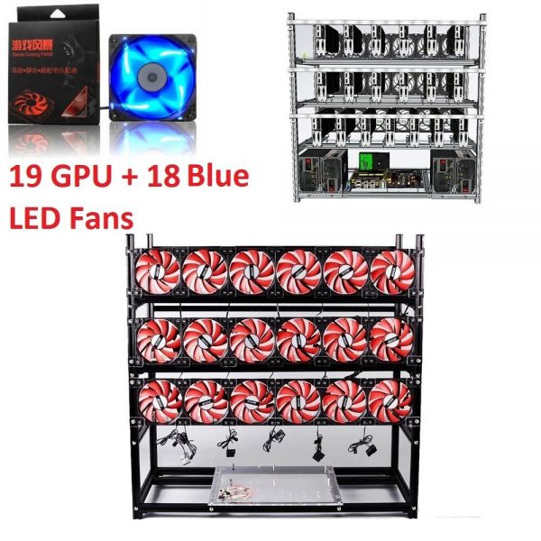 71249YrwK0L._SL1000_