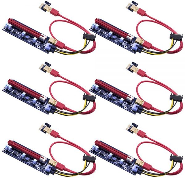 71tj3XySQWL._SL1000_