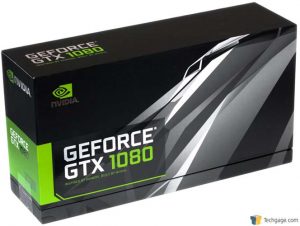 NVIDIA-GeForce-GTX-1080-Founders-Edition-Packaging