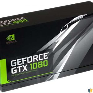 NVIDIA-GeForce-GTX-1080-Founders-Edition-Packaging