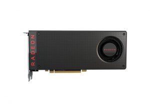 rx480